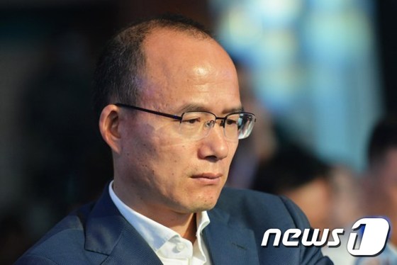 中 P2P 대출 짝퉁 천국..