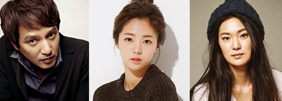 블랙버드 이미지