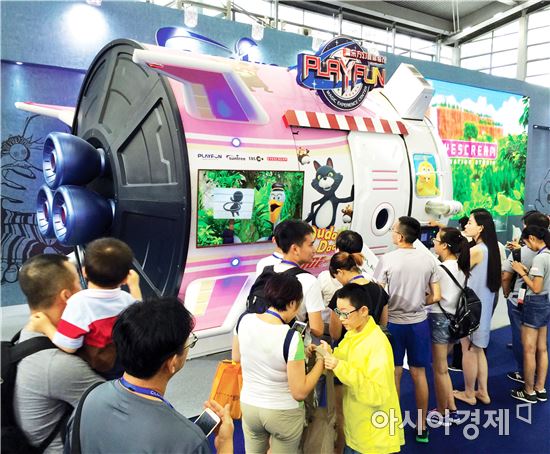 (주)마로스튜디오 이미지