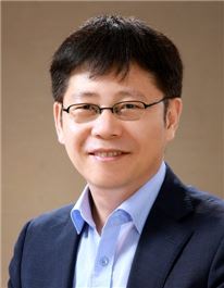 포스코경영연구원 이미지