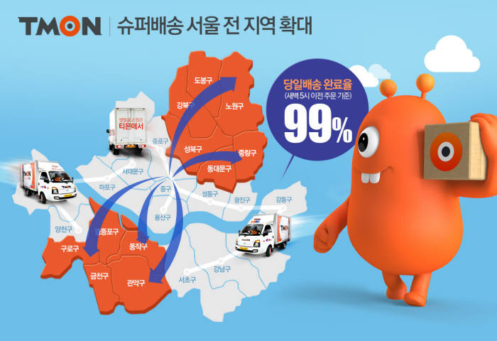 도봉슈퍼 이미지