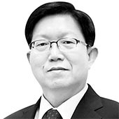 [비즈 칼럼] 오해 부르는 '사내유보금' 명칭 바꿔야 - 중앙일보