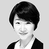 [취재일기] 선전공항 면세점서 본 중국 IT '폭풍 성장' - 중앙일보