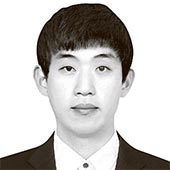 [취재일기] 사건 배당부터 잘못한 '아마추어 법원' - 중앙일보