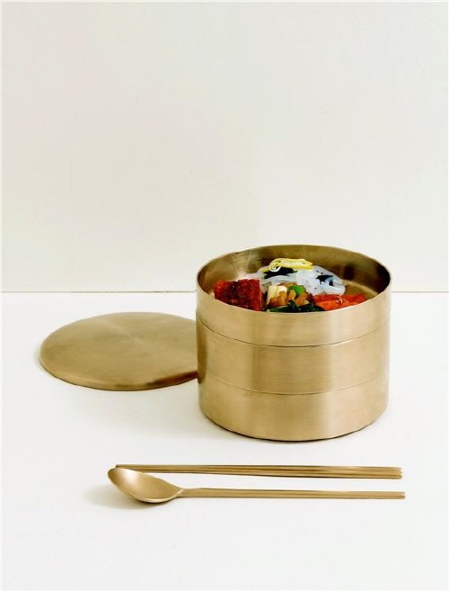 수라상반찬 이미지