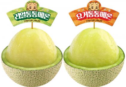 (주)설빙 이미지