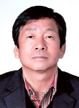 삼오개발 이미지