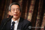 녹색개발(주) 이미지