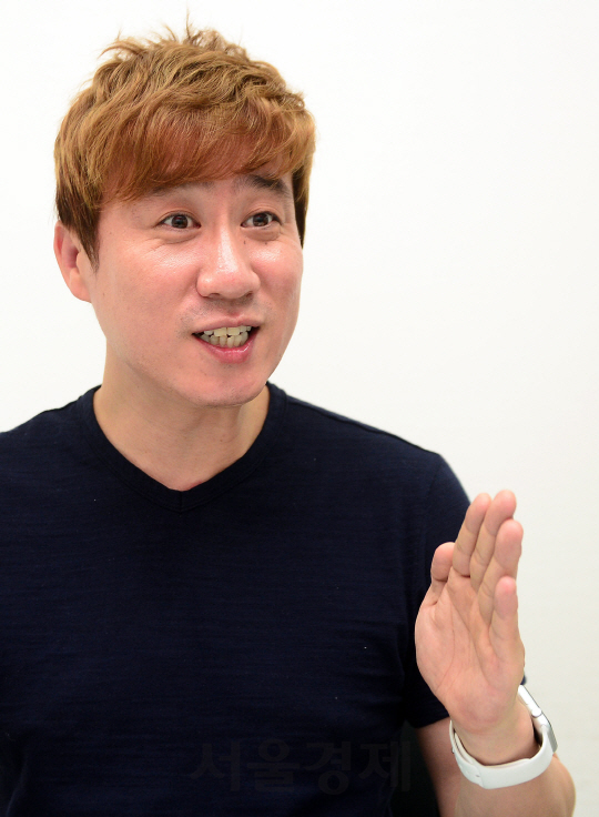 호텔화 이미지