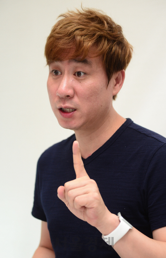 호텔화 이미지