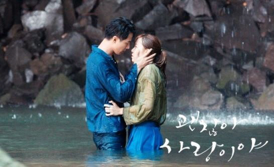 신화기획 이미지