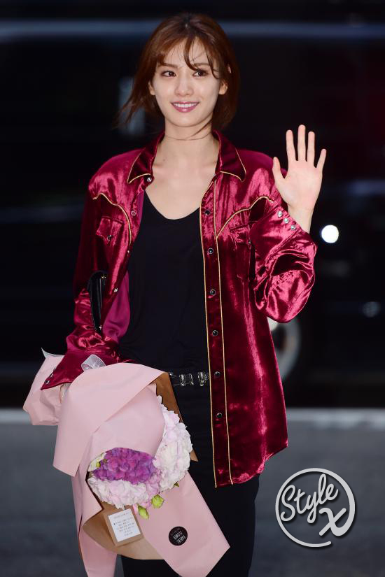 스타일나나 이미지