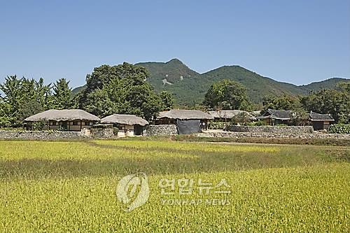 두레식물원 이미지