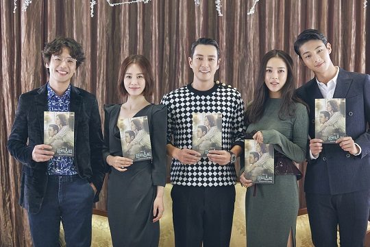 판타스틱 이미지