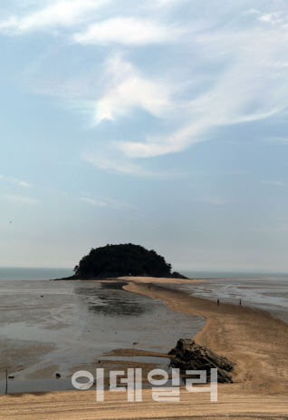 20160902060543764ojzv.jpg