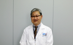 국립교통재활병원 이미지