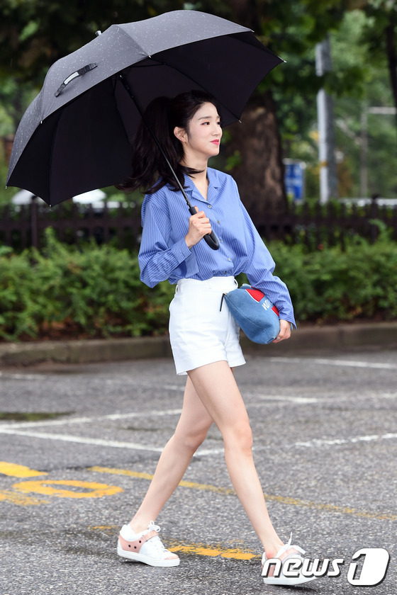 지엔 이미지