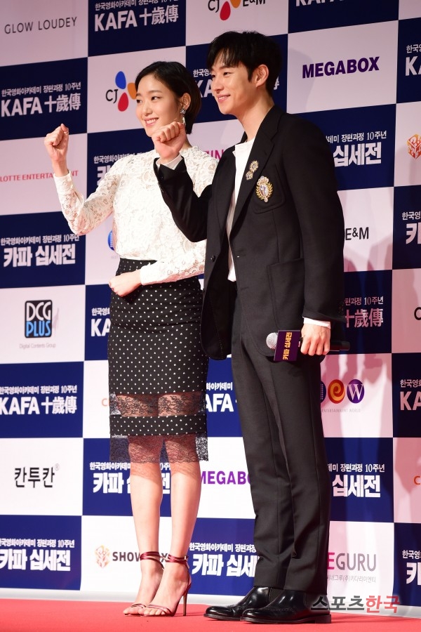 롯데카파 이미지