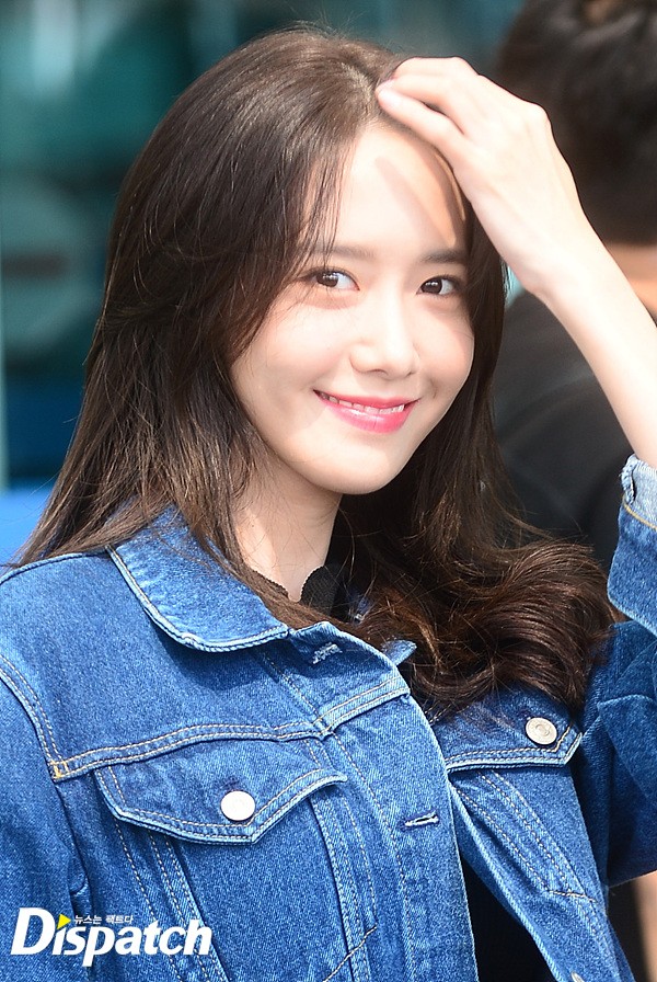 케이투인천 이미지