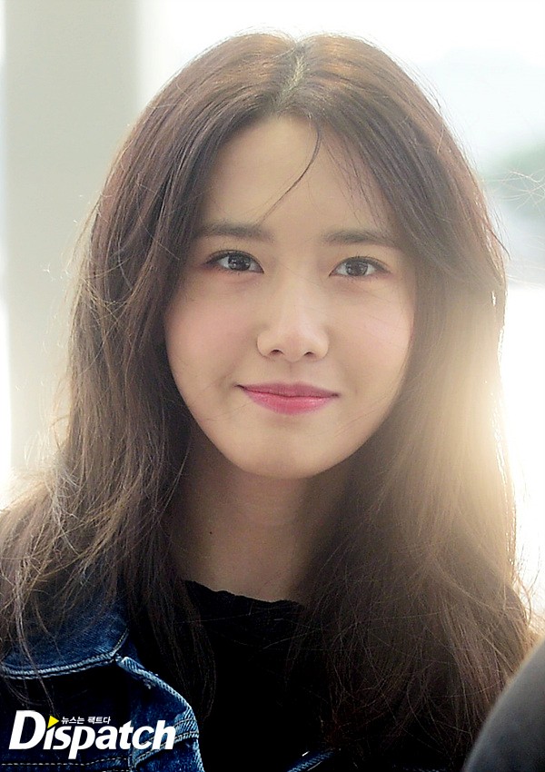 케이투인천 이미지