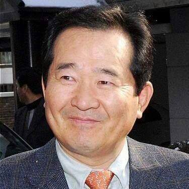 새누리