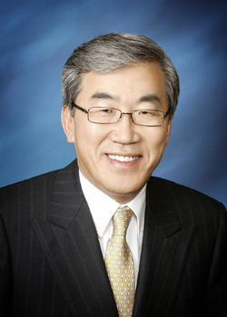 (유)상선 이미지
