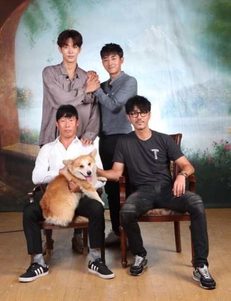 끼 이미지