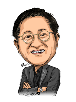 창성화학공업사 이미지