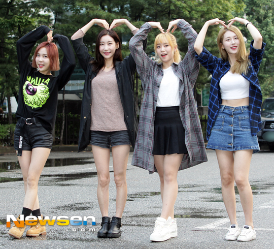 이쁜걸 이미지