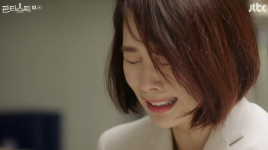 유방 이미지