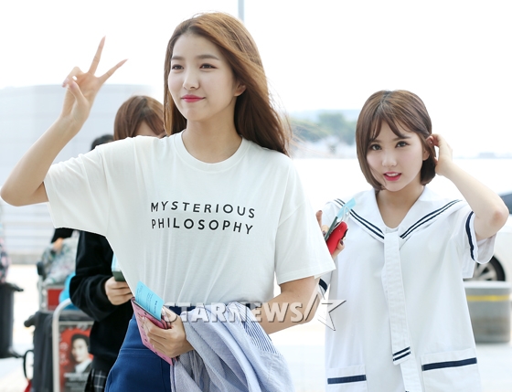 소원 이미지