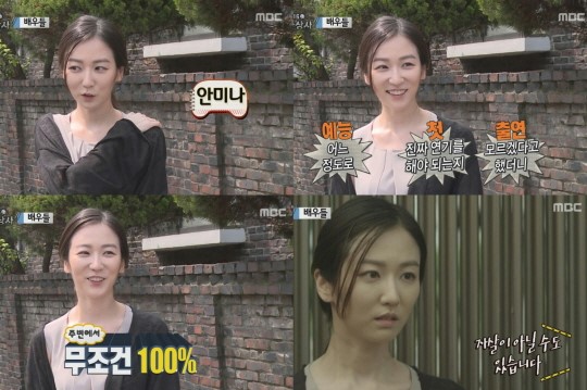 형제상사 이미지