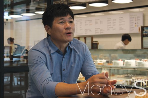 무수컨설턴트 이미지