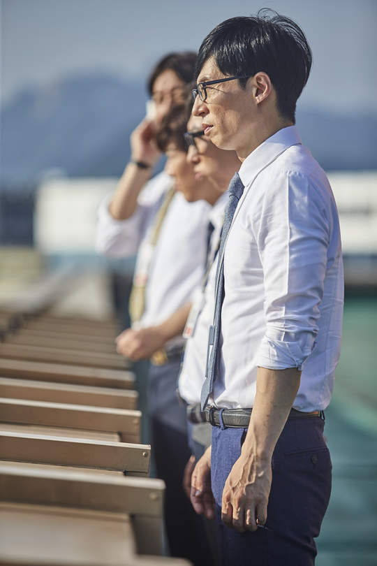 전원상사 이미지