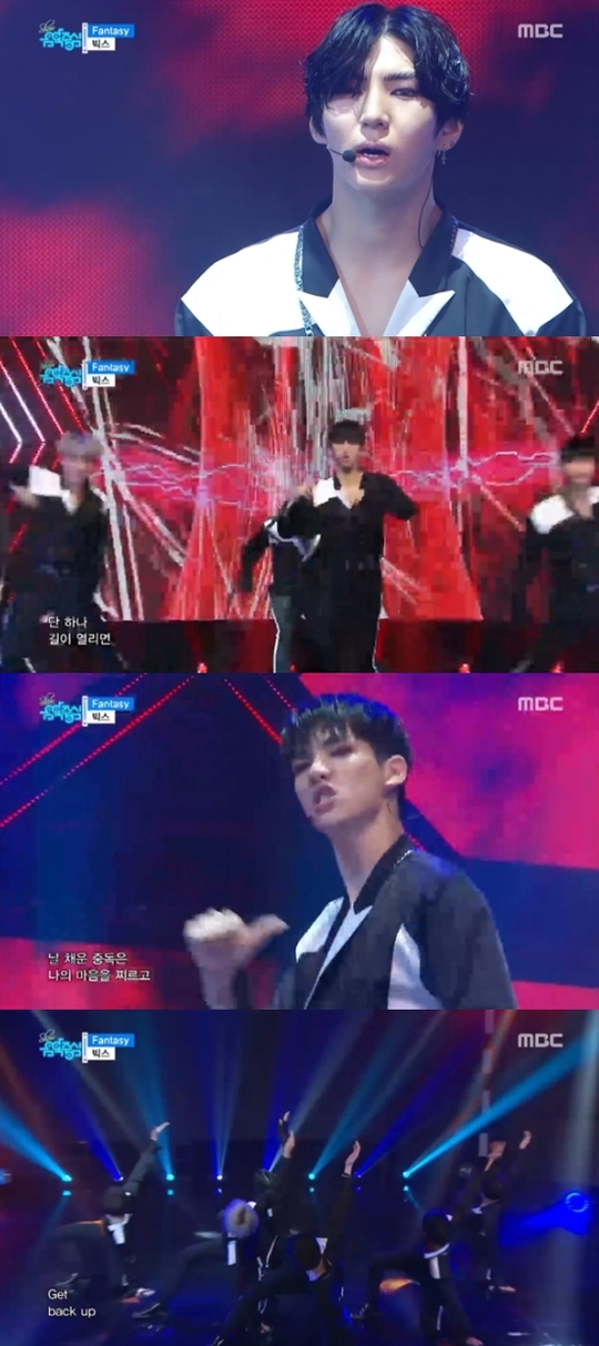 굿바이지지 이미지