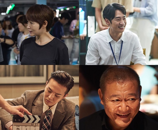 달리상사 이미지