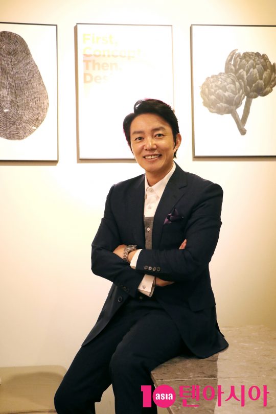 주식회사 셀트리온엔터테인먼트 이미지