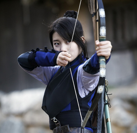 수지기획 이미지