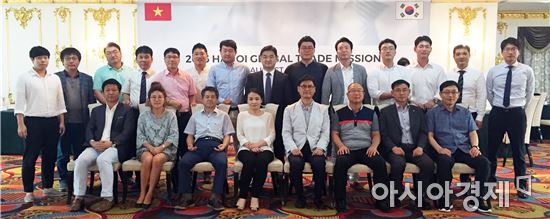 (사)전주벤처기업육성촉진지구발전협의회 이미지