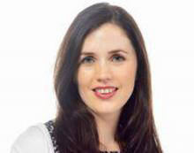 þַ ׸(Ciara Greene) UCD 