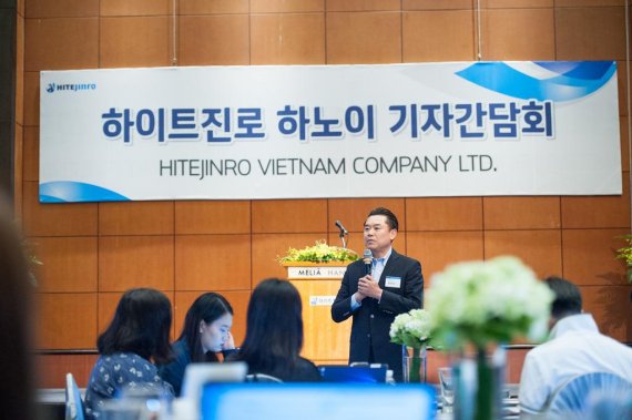 비엔글로벌 이미지