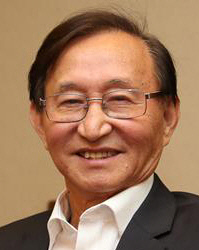 주의원 이미지