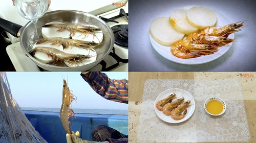 천기누설 이미지