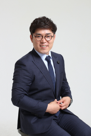 말자네일 이미지