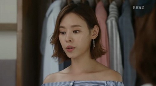신사양복점 이미지