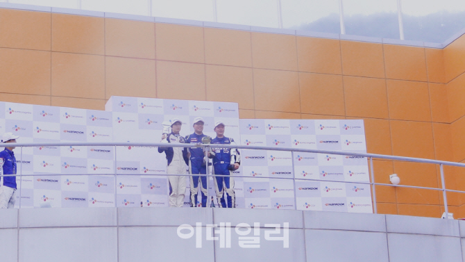 동영모터스 이미지