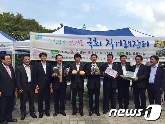 전안과의원 이미지