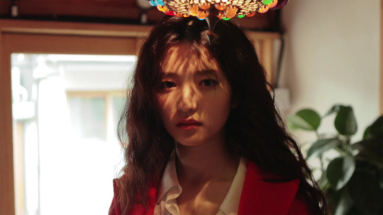 트래블로그 이미지