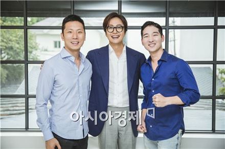 와홈 이미지