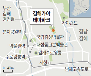 가야 이미지